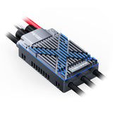 Buddy RC Sunnysky X130A PRO 6-14S ESC, view 3