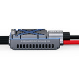 Buddy RC Sunnysky X155A PRO 3-8S ESC, view 2