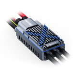 Buddy RC Sunnysky X155A PRO 3-8S ESC, view 3