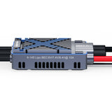 Buddy RC Sunnysky X160A PRO 6-14S ESC, view 2