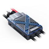 Buddy RC Sunnysky X160A PRO 6-14S ESC, view 3