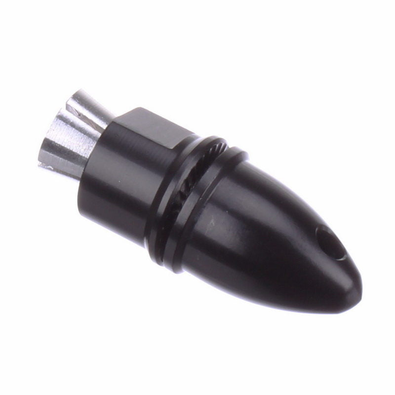 Buddy RC SunnySky X22 II Motor Bullet Prop Adapter Fits 3.17mm Shaft
