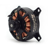 Buddy RC SunnySky X2204 Brushless Motors, view 2