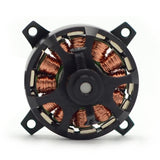 Buddy RC SunnySky X2204 Brushless Motors, view 3