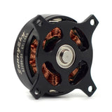 Buddy RC SunnySky X2204 Brushless Motors, view 4