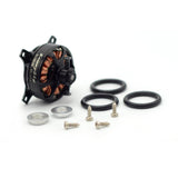 Buddy RC SunnySky X2204 Brushless Motors, view 5