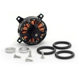Buddy RC SunnySky X2204 Brushless Motors, view 6