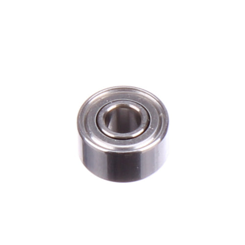 Buddy RC SunnySky X2204S Motor Bearing