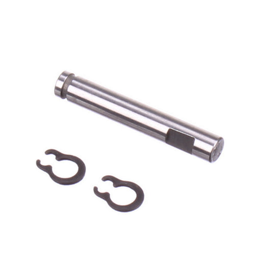 Buddy RC SunnySky X2204S Motor Shaft