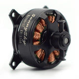 Buddy RC SunnySky X2206 Brushless Motors, view 2