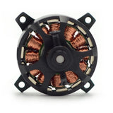 Buddy RC SunnySky X2206 Brushless Motors, view 3