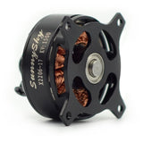 Buddy RC SunnySky X2206 Brushless Motors, view 4