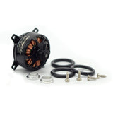 Buddy RC SunnySky X2206 Brushless Motors, view 5