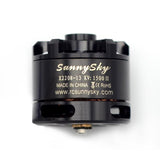 Buddy RC SunnySky X2208 Brushless Motors, view 2