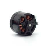 Buddy RC SunnySky X2208 Brushless Motors, view 3