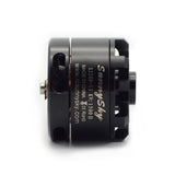 Buddy RC SunnySky X2208 Brushless Motors, view 4