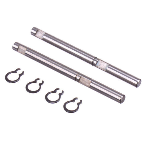 Buddy RC SunnySky X2208-II Motor Long Shafts