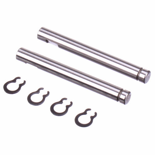 Buddy RC SunnySky X2208-IIShort Shafts