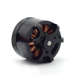 Buddy RC SunnySky X2208 KV1100 II Brushless Motor, view 2