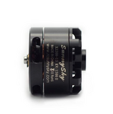 Buddy RC SunnySky X2208 KV2600 Brushless Motor, view 2