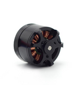 Buddy RC SunnySky X2208 KV2600 Brushless Motor, view 3