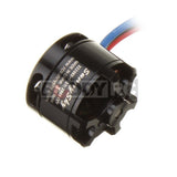 Buddy RC SunnySky X2208S 2000KV Brushless Motor CCW, view 3