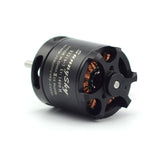 Buddy RC SunnySky X2216 Brushless Motors Long Shaft Version, view 3