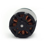 Buddy RC SunnySky X2216 Brushless Motors Long Shaft Version, view 4