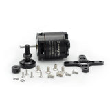 Buddy RC SunnySky X2216 Brushless Motors Long Shaft Version, view 5