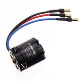 Buddy RC SunnySky X2216 Brushless Motors Short Shaft Version, view 3