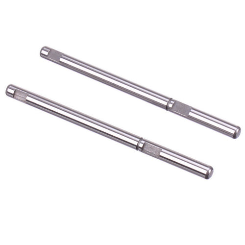 Buddy RC SunnySky  X2216-II Motor Long Shafts