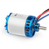 Buddy RC SunnySky X Series V3 X2220 V3 Brushless Motors, view 2