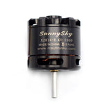 Buddy RC SunnySky X2814 Brushless Motors, view 2
