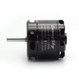 Buddy RC SunnySky X2814 Brushless Motors, view 3