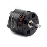 Buddy RC SunnySky X2814 Brushless Motors, view 4