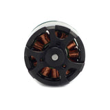 Buddy RC SunnySky X2814 Brushless Motors, view 5