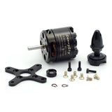 Buddy RC SunnySky X2814 Brushless Motors, view 6
