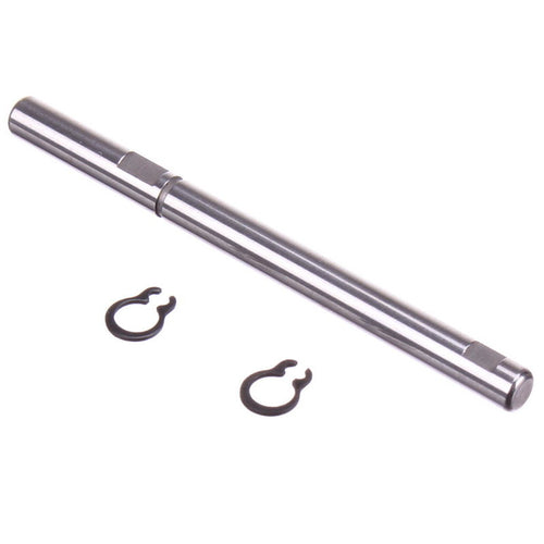 Buddy RC SunnySky X2814 Motor Shaft