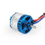Buddy RC SunnySky X Series V3 X2814 V3 Brushless Motors, view 3