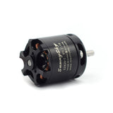 Buddy RC SunnySky X2820 Brushless Motors, view 2