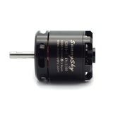 Buddy RC SunnySky X2820 Brushless Motors, view 3