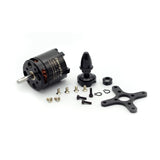 Buddy RC SunnySky X2820 Brushless Motors, view 4