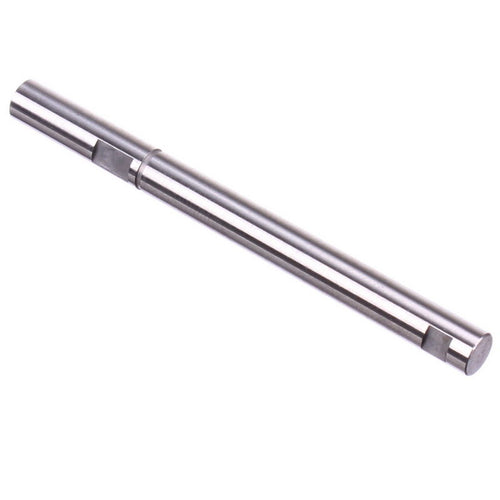 Buddy RC SunnySky X2820 Motor Shaft