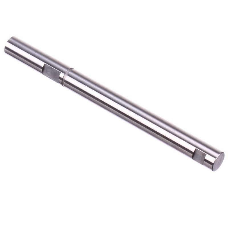 Buddy RC SunnySky X2820 Motor Shaft