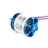 Buddy RC SunnySky X Series V3 X2820 V3 Brushless Motors, view 2