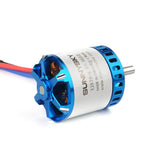 Buddy RC SunnySky X Series V3 X2820 V3 Brushless Motors, view 4