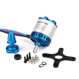 Buddy RC SunnySky X Series V3 X2820 V3 Brushless Motors, view 5