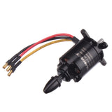 Buddy RC SunnySky X2826 Brushless Motors, view 2