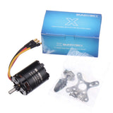 Buddy RC SunnySky X2826 Brushless Motors, view 3