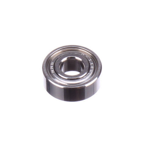 Buddy RC SunnySky X3108 Motor Bearing
